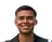 Picture of Dylan carvajal