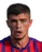 Picture of Klejdi Paloka