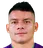 Picture of osvaldo robin betancourth