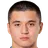 Picture of Abdukodir Khusanov
