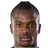 Picture of Kamal Issah