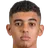 Picture of Hamza koutoune