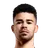 Picture of Luan Costa de Carvalho