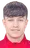 Picture of John Spencer Moreland