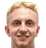 Picture of Justin Vidic