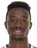 Picture of Augustine Williams