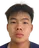 Picture of Deng Junxi