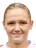Picture of Marleen Schimmer