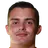 Picture of Rolandas Baravykas