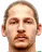 Picture of levan tandilashvili