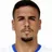 Picture of Matheus Peixoto