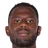 Picture of Emmanuel Dieseruvwe