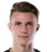 Picture of Filip Firbacher