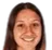 Picture of M. Tamay
