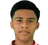 Picture of Harold·Medina