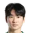 Picture of Lee Kyu-dong