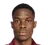 Picture of Thakasani Mbanjwa