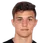 Picture of Moritz Wels