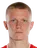 Picture of Philipp Ochs
