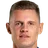Picture of Kaspars Dubra