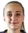 Picture of hannah fankhauser