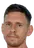 Picture of Mark Randall