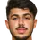 Picture of Ali Abdulla Ali