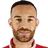 Picture of R. Rodríguez