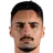 Picture of Stephen Eustáquio