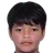 Picture of Nualanong Muensri