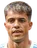 Picture of Santiago González