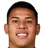 Picture of Matheus Martins Silva dos Santos