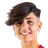 Picture of Carolina Ferez Mendez