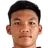 Picture of Chiraphong Raksongkham
