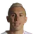 Picture of Norberto Briasco Balekian