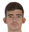 Picture of Kike Salas