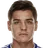 Picture of Jiri Spacil
