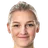 Picture of Lisette Tammik
