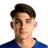 Picture of Toni Fernández