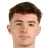 Picture of Joe Haigh