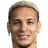 Picture of Antony Matheus dos Santos