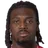 Picture of Yann massombo