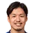 Picture of Yohei Otake