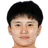 Picture of Wang Shanshan