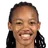 Picture of Linda Motlhalo