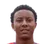Picture of Weverton Rangel Ribeiro