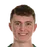 Picture of Kieran Cruise