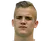 Picture of Aleksander Paluszek