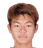 Picture of Lu Jingsen