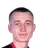 Picture of Nikolai Dulub